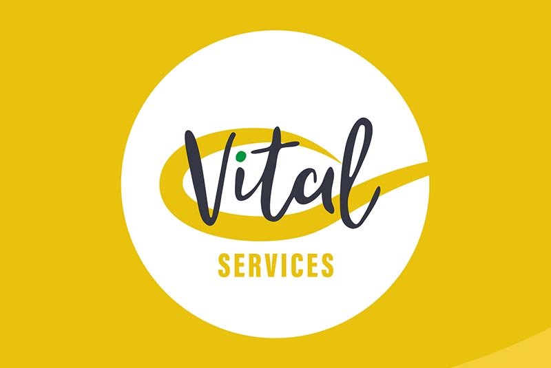 vital_services2