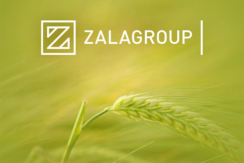 zalagroup2_b