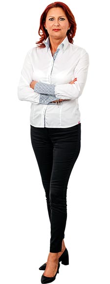 fekete_judit_aloldal